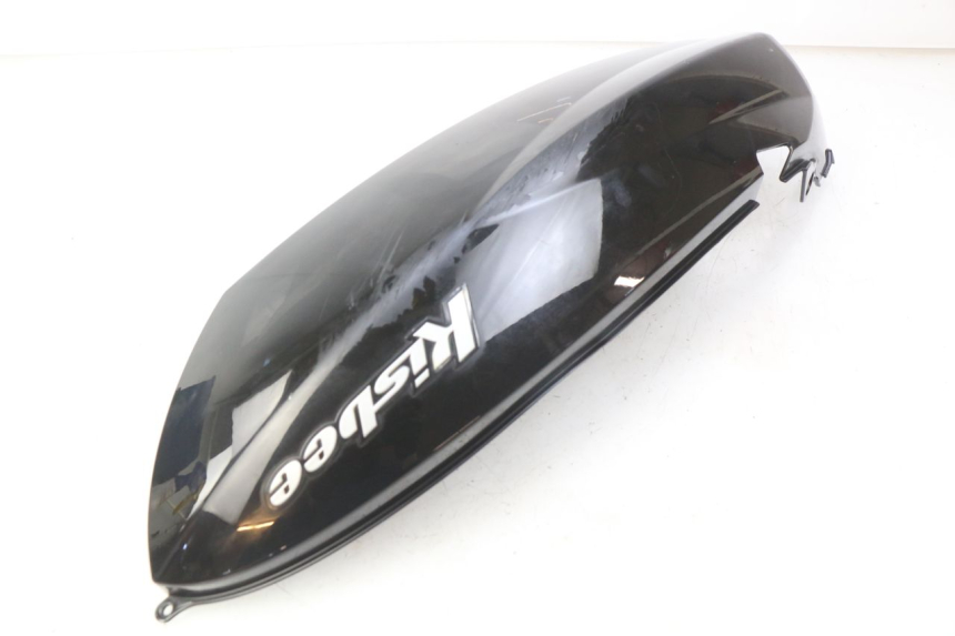 photo de PARAFANGO POSTERIORE DESTRO PEUGEOT KISBEE 4T 50 (2018 - 2022) - Vista d'insieme del prodotto