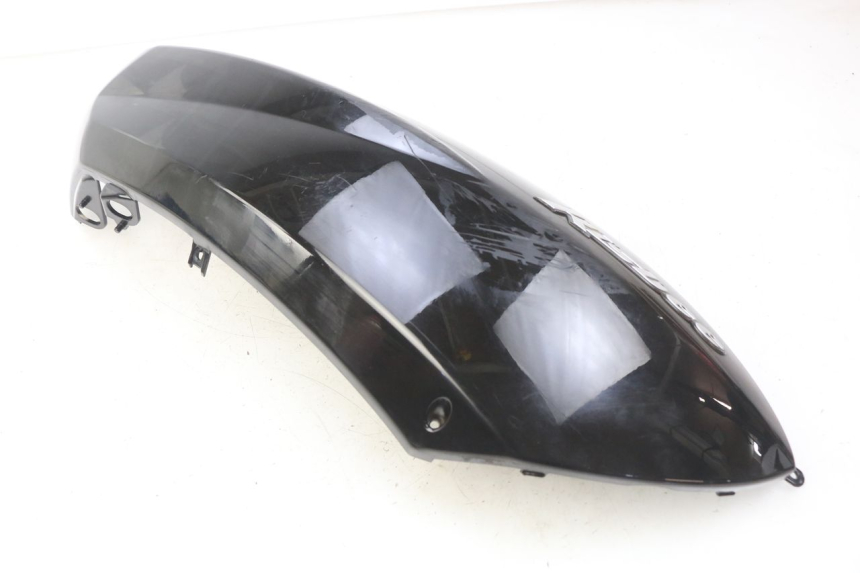 photo de PARAFANGO POSTERIORE DESTRO PEUGEOT KISBEE 4T 50 (2018 - 2022) - Stato della superficie e materiale