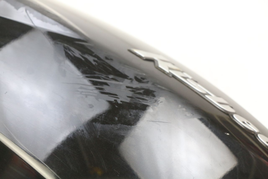 photo de PARAFANGO POSTERIORE DESTRO PEUGEOT KISBEE 4T 50 (2018 - 2022) - Ricambio usato controllato