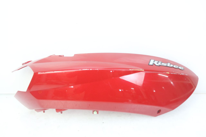 photo de PARAFANGO POSTERIORE DESTRO PEUGEOT KISBEE 4T 50 (2018 - 2022) - Vista principale