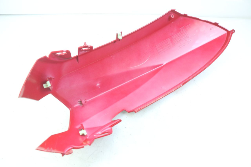 photo de PARAFANGO POSTERIORE DESTRO PEUGEOT KISBEE 4T 50 (2018 - 2022) - Dettaglio del componente