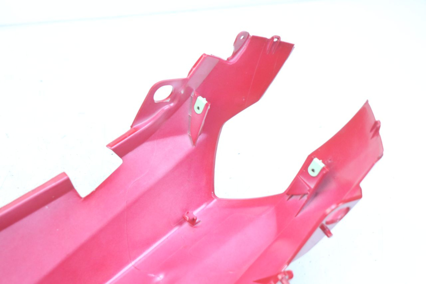 photo de PARAFANGO POSTERIORE DESTRO PEUGEOT KISBEE 4T 50 (2018 - 2022) - Altra angolazione