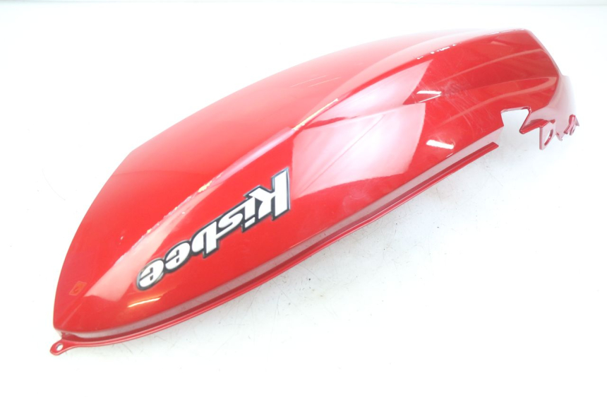 photo de PARAFANGO POSTERIORE DESTRO PEUGEOT KISBEE 4T 50 (2018 - 2022) - Primo piano tecnico