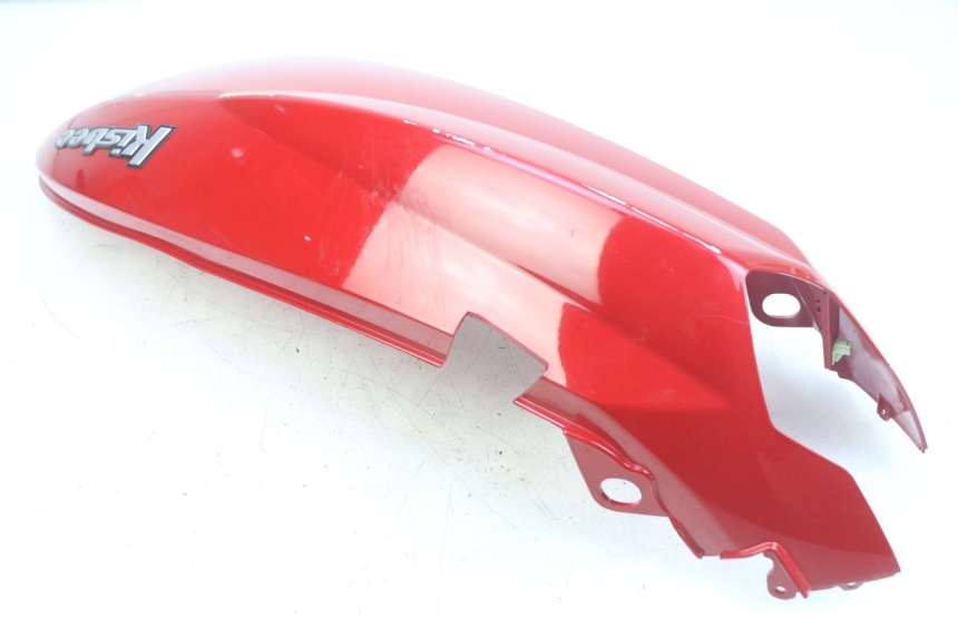 photo de PARAFANGO POSTERIORE DESTRO PEUGEOT KISBEE 4T 50 (2018 - 2022) - Vista d'insieme del prodotto