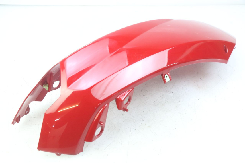 photo de PARAFANGO POSTERIORE DESTRO PEUGEOT KISBEE 4T 50 (2018 - 2022) - Dettagli dei punti di fissaggio