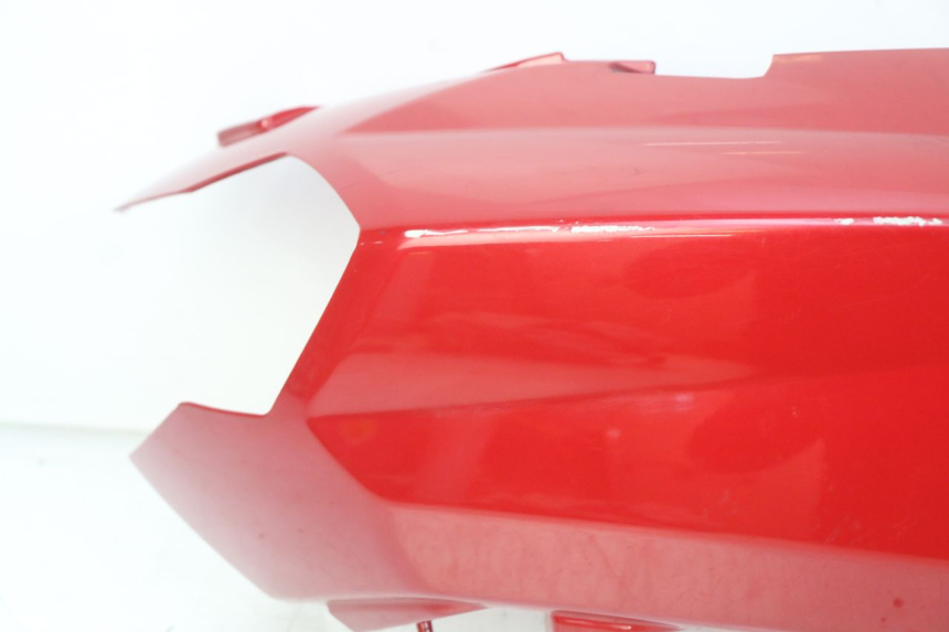 photo de PARAFANGO POSTERIORE DESTRO PEUGEOT KISBEE 4T 50 (2018 - 2022) - Stato della superficie e materiale