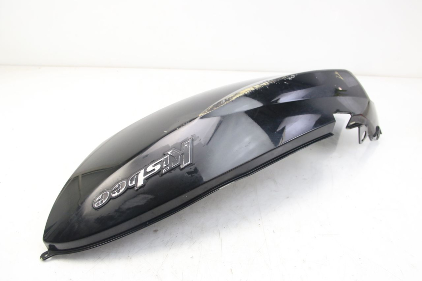 photo de PARAFANGO POSTERIORE DESTRO PEUGEOT KISBEE 4T 50 (2018 - 2022) - Primo piano tecnico