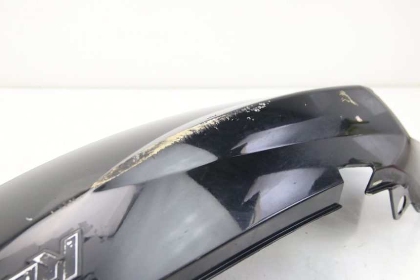 photo de PARAFANGO POSTERIORE DESTRO PEUGEOT KISBEE 4T 50 (2018 - 2022) - Vista d'insieme del prodotto