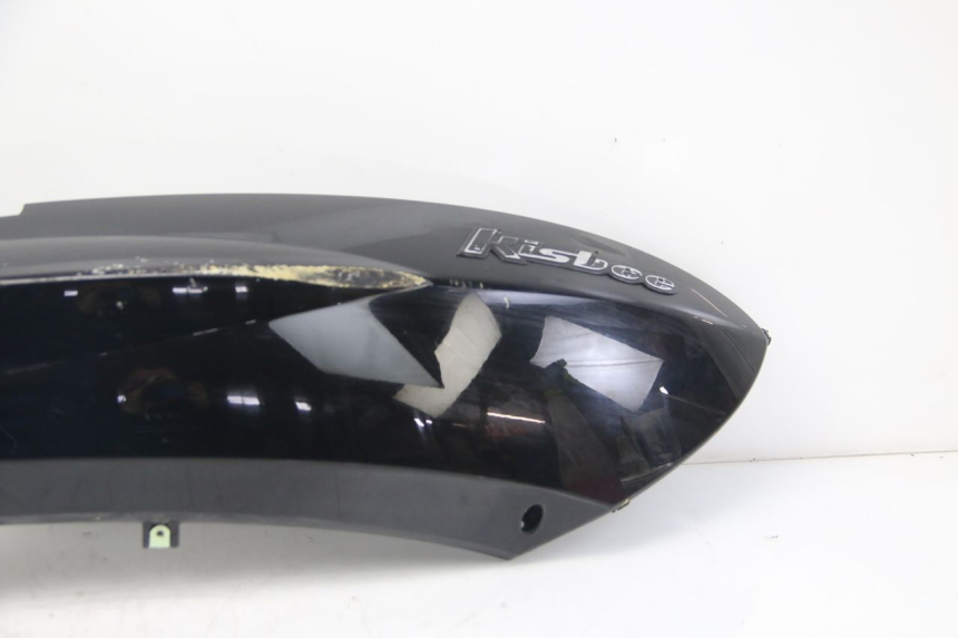 photo de PARAFANGO POSTERIORE DESTRO PEUGEOT KISBEE 4T 50 (2018 - 2022) - Dettagli dei punti di fissaggio