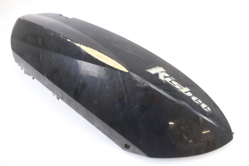 photo de PARAFANGO POSTERIORE DESTRO PEUGEOT KISBEE 4T 50 (2018 - 2022) - Dettaglio del componente