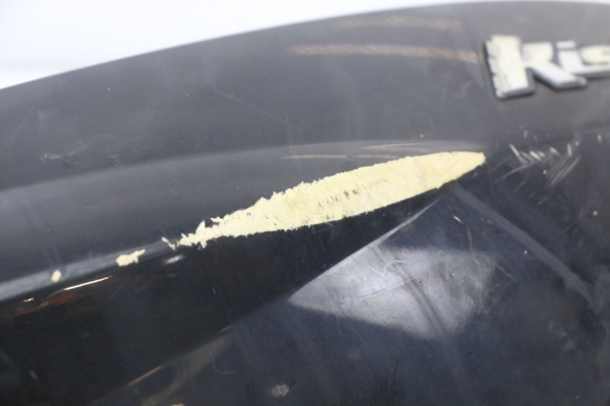 photo de PARAFANGO POSTERIORE DESTRO PEUGEOT KISBEE 4T 50 (2018 - 2022) - Caratteristiche distintive