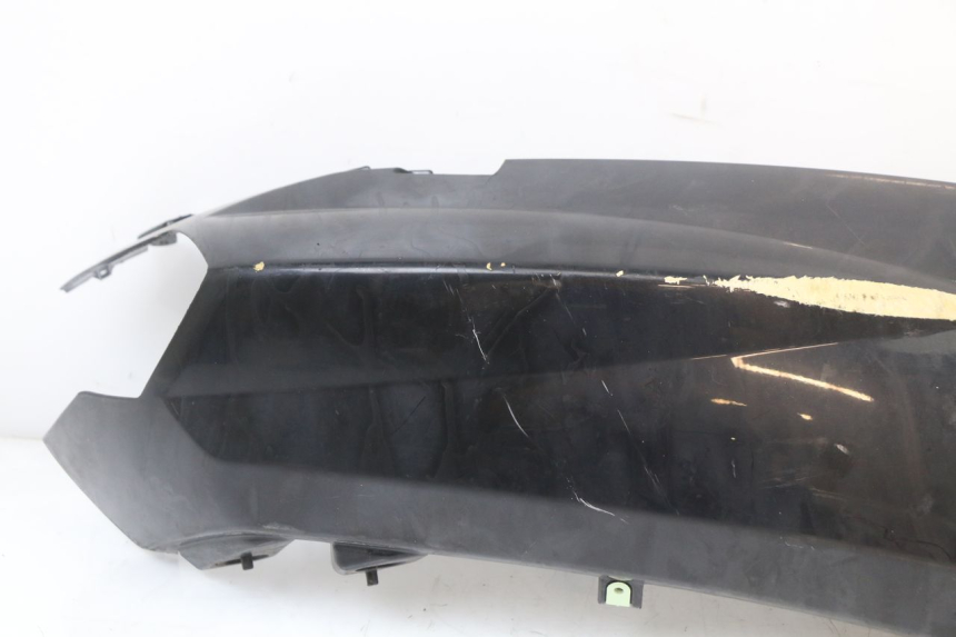 photo de PARAFANGO POSTERIORE DESTRO PEUGEOT KISBEE 4T 50 (2018 - 2022) - Zoom sullo stato d'uso