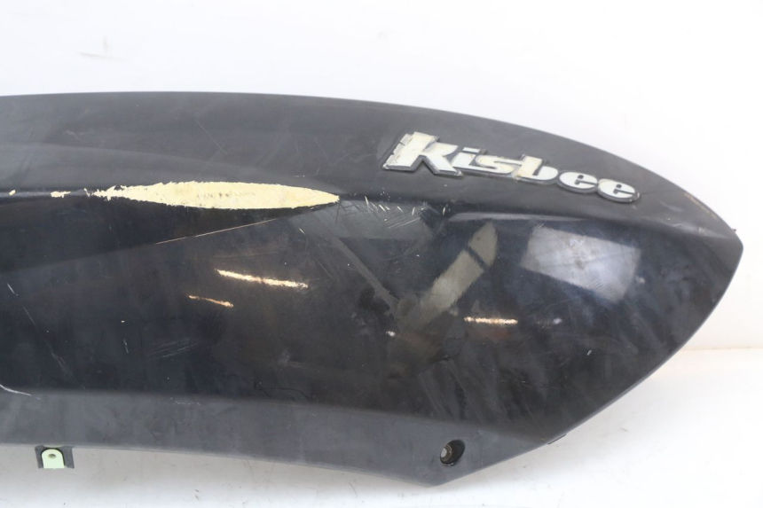 photo de PARAFANGO POSTERIORE DESTRO PEUGEOT KISBEE 4T 50 (2018 - 2022) - Altra angolazione