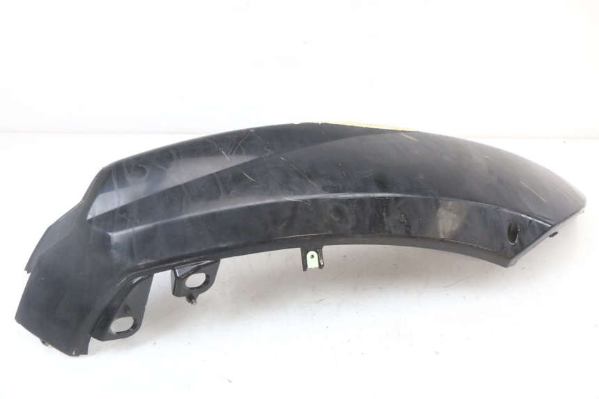 photo de PARAFANGO POSTERIORE DESTRO PEUGEOT KISBEE 4T 50 (2018 - 2022) - Marcature e riferimenti originali