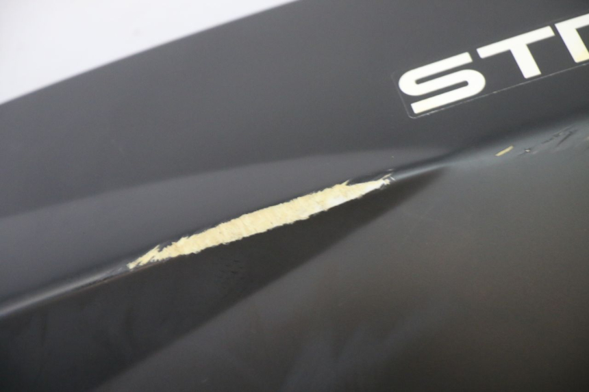 photo de PARAFANGO POSTERIORE DESTRO PEUGEOT KISBEE 4T 50 (2018 - 2022) - Altra angolazione