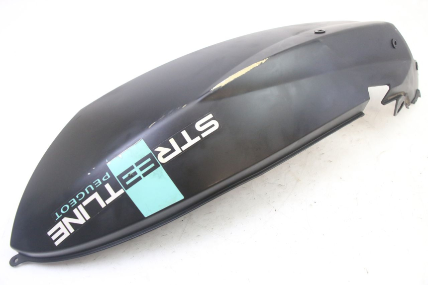 photo de PARAFANGO POSTERIORE DESTRO PEUGEOT KISBEE 4T 50 (2018 - 2022) - Vista d'insieme del prodotto