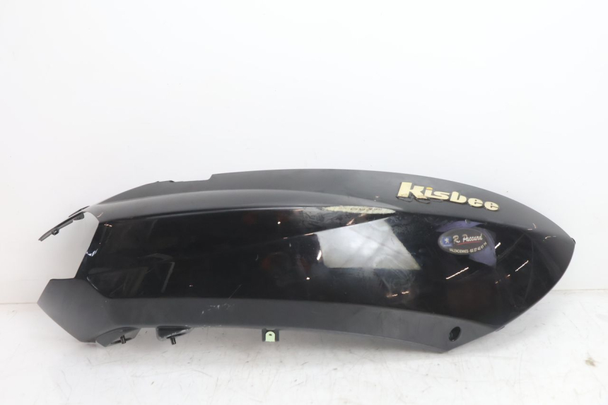 photo de PARAFANGO POSTERIORE DESTRO PEUGEOT KISBEE 4T 50 (2010 - 2017) - Vista principale
