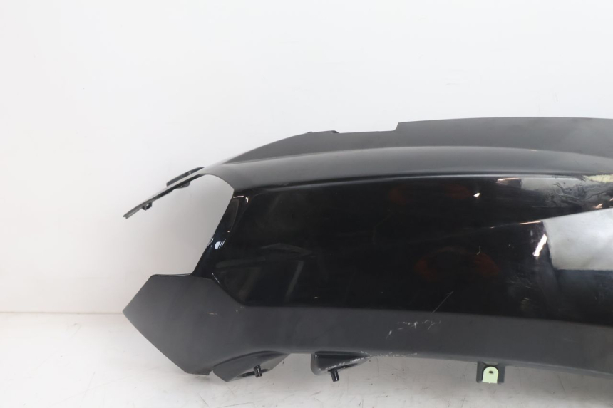 photo de PARAFANGO POSTERIORE DESTRO PEUGEOT KISBEE 4T 50 (2010 - 2017) - Dettaglio del componente