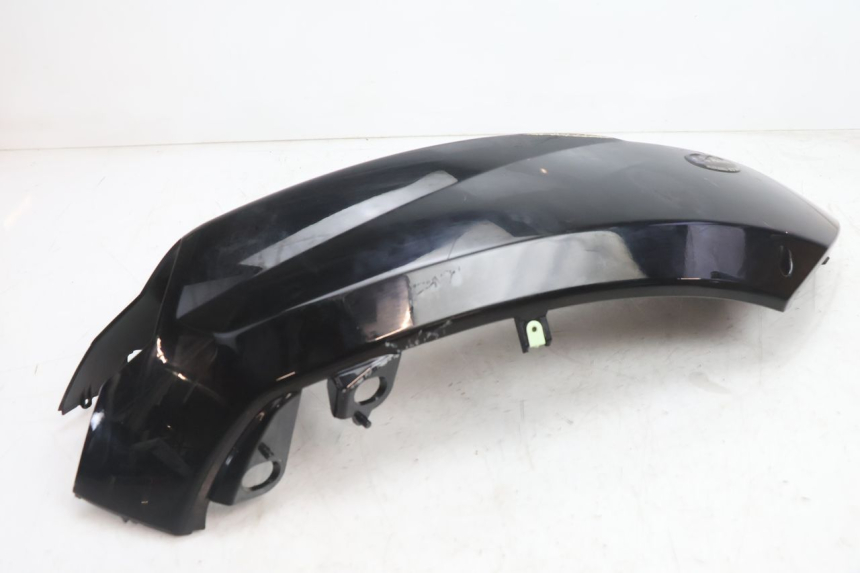 photo de PARAFANGO POSTERIORE DESTRO PEUGEOT KISBEE 4T 50 (2010 - 2017) - Vista d'insieme del prodotto