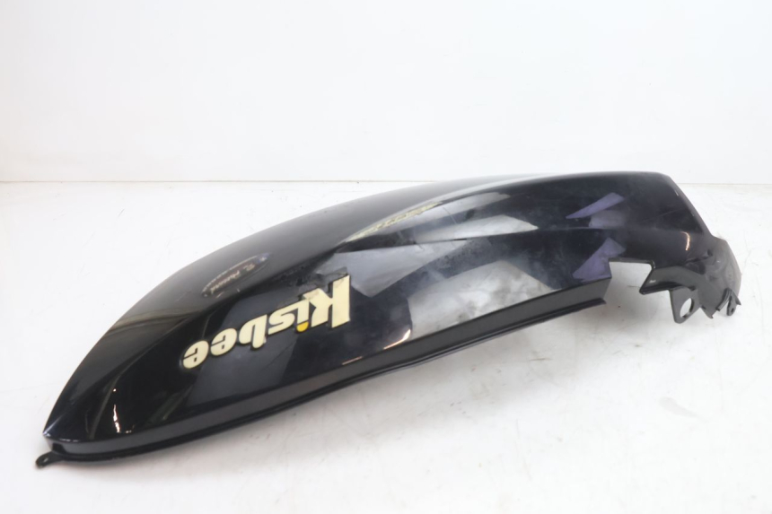 photo de PARAFANGO POSTERIORE DESTRO PEUGEOT KISBEE 4T 50 (2010 - 2017) - Dettagli dei punti di fissaggio