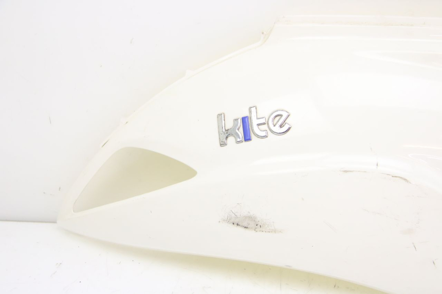 photo de PARAFANGO POSTERIORE DESTRO ORCAL KITE 4T 50 (2019 - 2023) - Dettaglio del componente