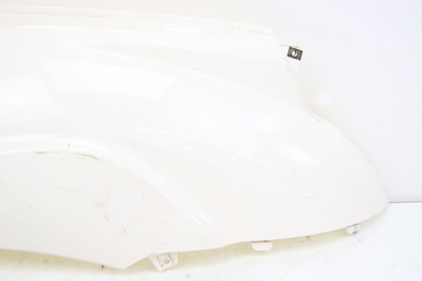 photo de PARAFANGO POSTERIORE DESTRO ORCAL KITE 4T 50 (2019 - 2023) - Zoom sullo stato d'uso