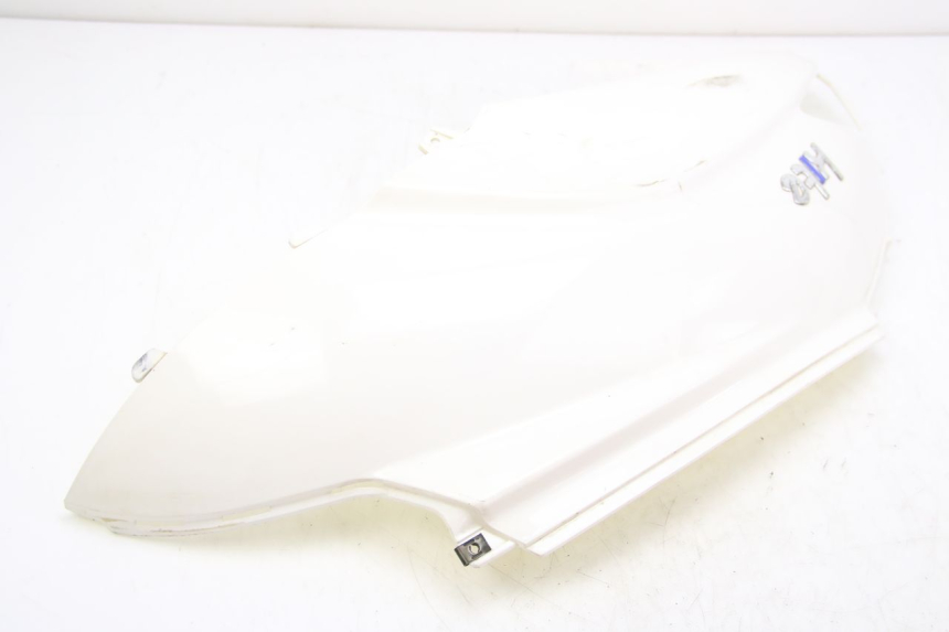 photo de PARAFANGO POSTERIORE DESTRO ORCAL KITE 4T 50 (2019 - 2023) - Altra angolazione