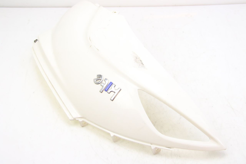 photo de PARAFANGO POSTERIORE DESTRO ORCAL KITE 4T 50 (2019 - 2023) - Primo piano tecnico