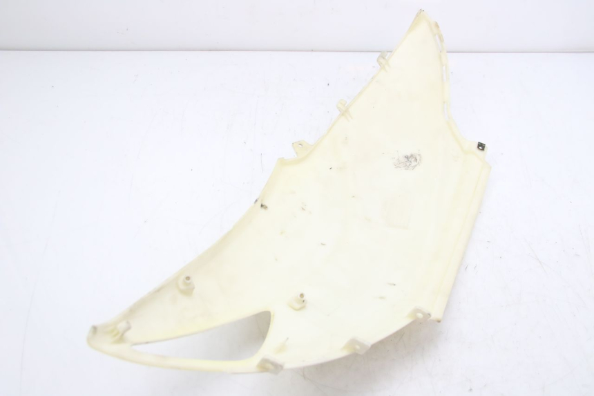 photo de PARAFANGO POSTERIORE DESTRO ORCAL KITE 4T 50 (2019 - 2023) - Vista d'insieme del prodotto