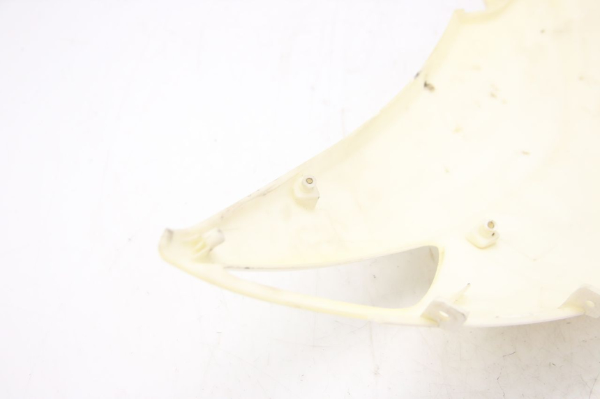 photo de PARAFANGO POSTERIORE DESTRO ORCAL KITE 4T 50 (2019 - 2023) - Dettagli dei punti di fissaggio