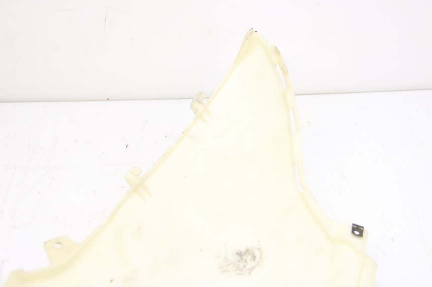 photo de PARAFANGO POSTERIORE DESTRO ORCAL KITE 4T 50 (2019 - 2023) - Ricambio usato controllato