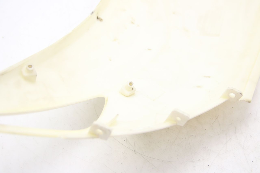 photo de PARAFANGO POSTERIORE DESTRO ORCAL KITE 4T 50 (2019 - 2023) - Marcature e riferimenti originali