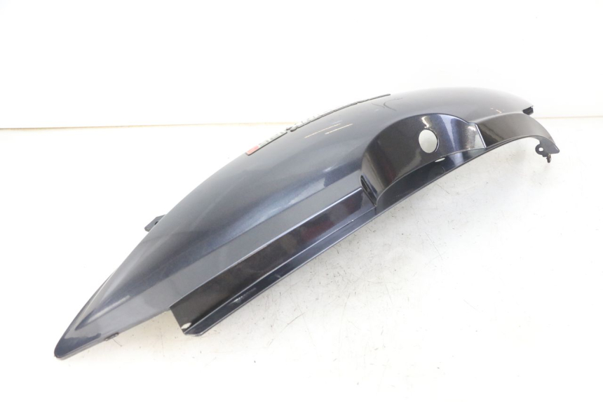 photo de CARENA POSTERIORE DESTRA KYMCO GRAND DINK 125 (2008 - 2014) - Ricambio usato controllato