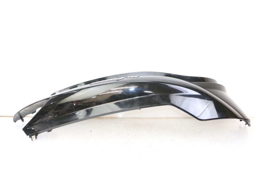 photo de PARAFANGO POSTERIORE DESTRO KYMCO PEOPLE S 125 (2000 - 2008) - Vista principale