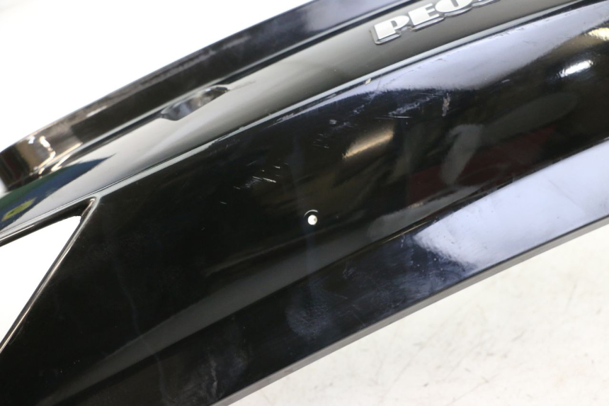 photo de PARAFANGO POSTERIORE DESTRO KYMCO PEOPLE S 125 (2000 - 2008) - Dettaglio del componente