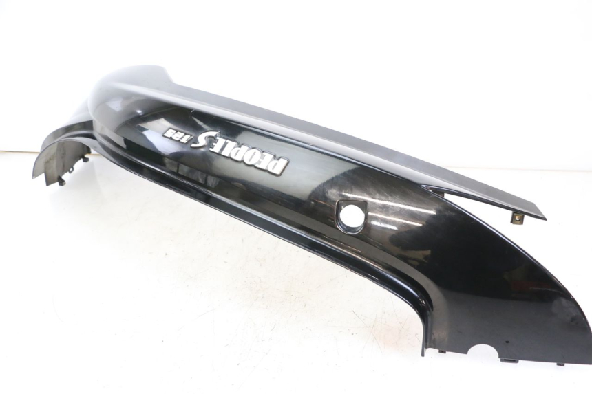 photo de PARAFANGO POSTERIORE DESTRO KYMCO PEOPLE S 125 (2000 - 2008) - Altra vista dell'articolo