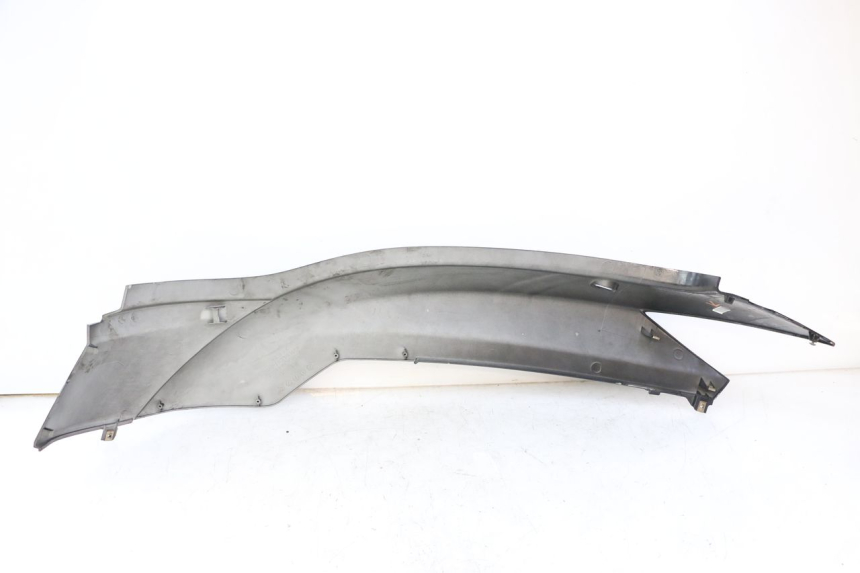 photo de PARAFANGO POSTERIORE DESTRO KYMCO PEOPLE S 125 (2000 - 2008) - Ricambio usato controllato