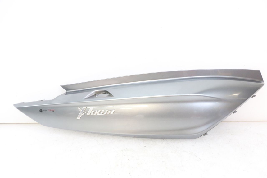 photo de PARAFANGO POSTERIORE DESTRO KYMCO X-TOWN XTOWN 125 (2016 - 2021) - Vista principale