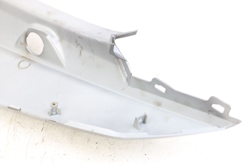 photo de PARAFANGO POSTERIORE DESTRO KYMCO X-TOWN XTOWN 125 (2016 - 2021) - Altra angolazione