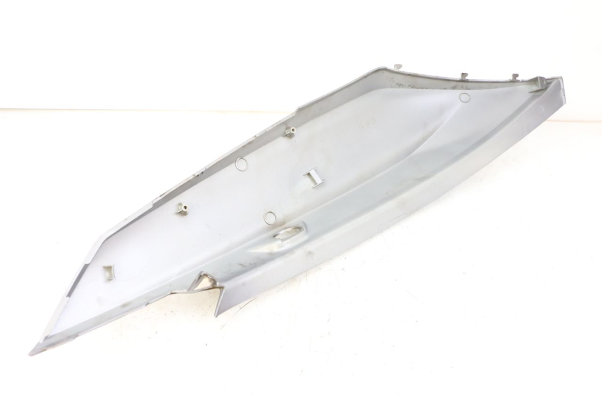 photo de PARAFANGO POSTERIORE DESTRO KYMCO X-TOWN XTOWN 125 (2016 - 2021) - Primo piano tecnico