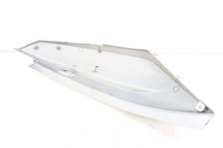 photo de PARAFANGO POSTERIORE DESTRO KYMCO X-TOWN XTOWN 125 (2016 - 2021) - Vista d'insieme del prodotto