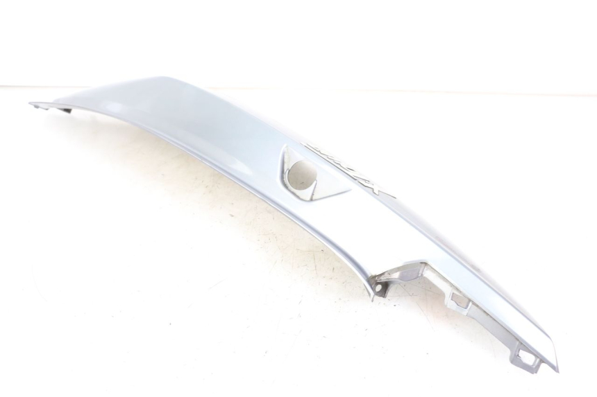 photo de PARAFANGO POSTERIORE DESTRO KYMCO X-TOWN XTOWN 125 (2016 - 2021) - Dettagli dei punti di fissaggio