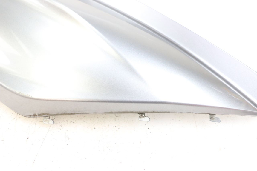 photo de PARAFANGO POSTERIORE DESTRO KYMCO X-TOWN XTOWN 125 (2016 - 2021) - Ricambio usato controllato