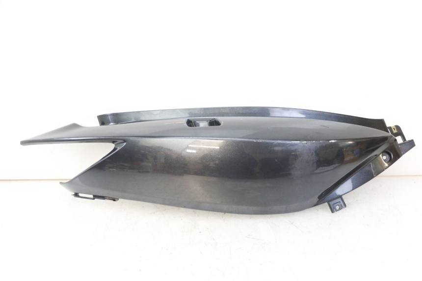 photo de PARAFANGO POSTERIORE DESTRO KYMCO XCITING 500 (2007 - 2010) - Vista principale