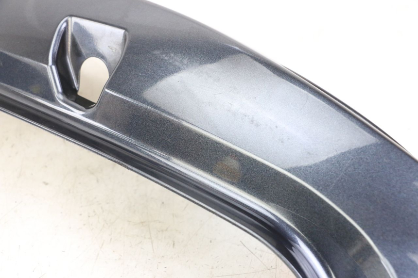 photo de PARAFANGO POSTERIORE DESTRO KYMCO XCITING 500 (2007 - 2010) - Altra vista dell'articolo