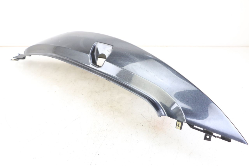 photo de PARAFANGO POSTERIORE DESTRO KYMCO XCITING 500 (2007 - 2010) - Zoom sui componenti