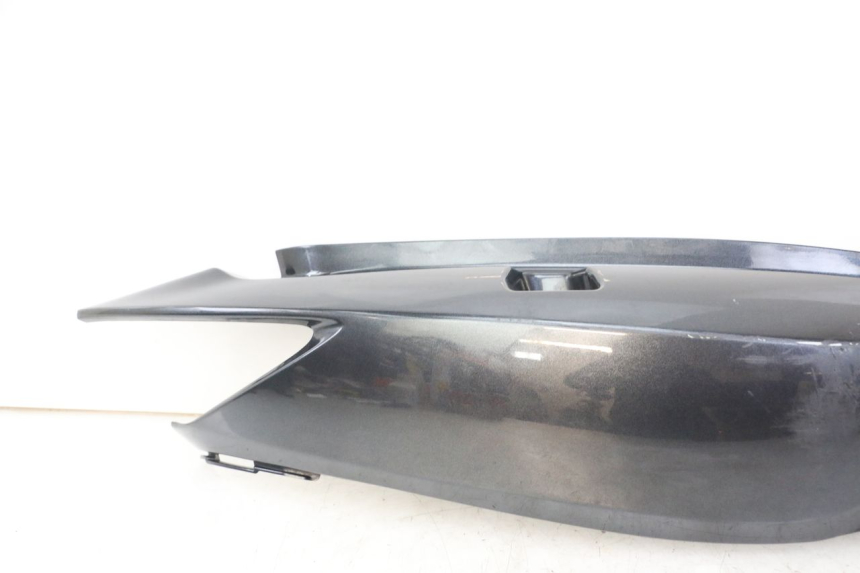 photo de PARAFANGO POSTERIORE DESTRO KYMCO XCITING 500 (2007 - 2010) - Foto prodotto supplementare