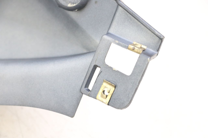 photo de PARAFANGO POSTERIORE DESTRO KYMCO XCITING 500 (2007 - 2010) - Zoom sullo stato d'uso