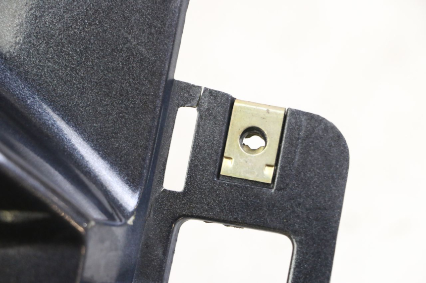 photo de PARAFANGO POSTERIORE DESTRO KYMCO XCITING 500 (2007 - 2010) - Altra angolazione