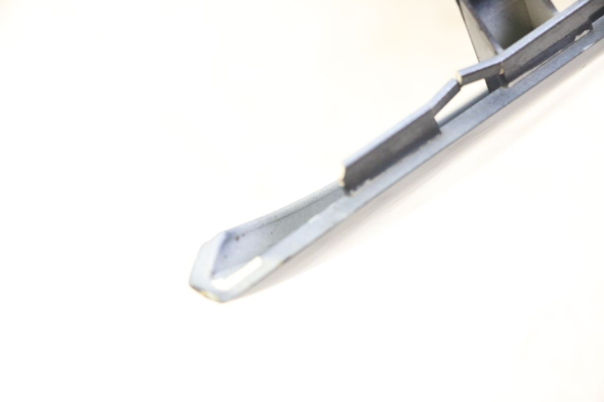 photo de PARAFANGO POSTERIORE DESTRO KYMCO XCITING 500 (2007 - 2010) - Vista d'insieme del prodotto